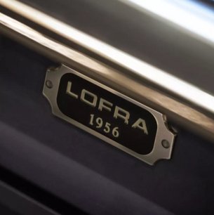 Встраиваемая микроволновая печь Lofra FMRBI66ME BRONZE фото 2 в Тюмени