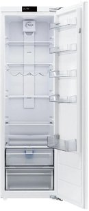 Встраиваемый холодильник Krona HANSEL фото 2 в Тюмени