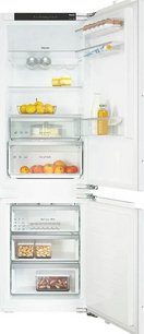 Встраиваемый холодильник Миле KDN 7724 E Active фото в Тюмени Встраиваемый холодильник Miele KDN 7724 E Active фото в Тюмени