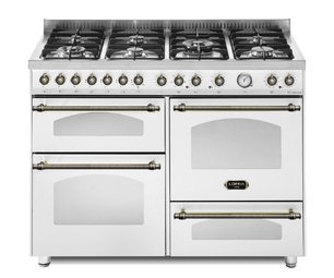 Варочный центр Lofra RBP126SMFET+MFT/2AEO Bronze фото в Тюмени