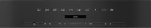 Духовой шкаф Миле H 7264 BP EDST/CLST фото 4 в Тюмени Духовой шкаф Miele H 7264 BP EDST/CLST фото 4 в Тюмени