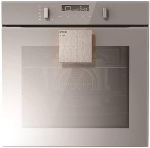 Духовой шкаф Горение BOP747ST фото в Тюмени Духовой шкаф Gorenje BOP747ST фото в Тюмени