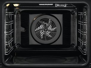 Духовой шкаф Электролюкс OKE8C39WX фото 3 в Тюмени Духовой шкаф Electrolux OKE8C39WX фото 3 в Тюмени