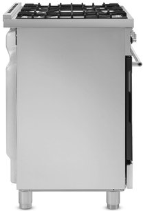 Варочный центр Smeg C9GMX2 фото 3 в Тюмени