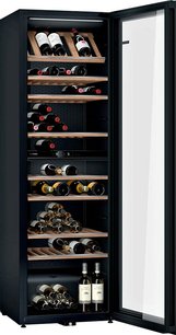 Винный шкаф Bosch KWK36ABGA фото 2 в Тюмени