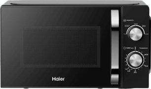 Микроволновая печь Haier HMB-MM208BA фото в Тюмени