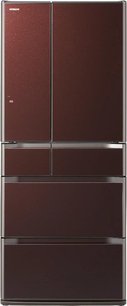 Холодильник Хитачи R-E 6200 U XT фото в Тюмени Холодильник Hitachi R-E 6200 U XT фото в Тюмени