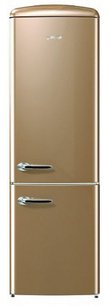 Холодильник Gorenje ORK 192 CO фото в Тюмени
