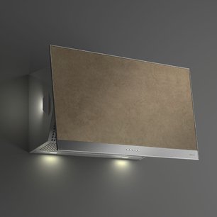 Вытяжка Фалмек TRIM 90 Customizable фото в Тюмени Вытяжка Falmec TRIM 90 Customizable фото в Тюмени