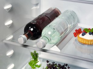 Встраиваемый холодильник AEG TSC8M181DS фото 4 в Тюмени