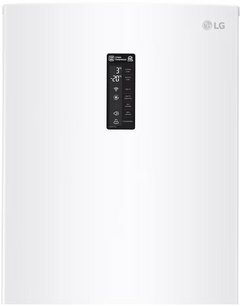 Холодильник LG GA-B429SQUZ фото 3 в Тюмени