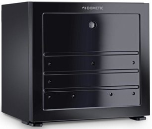 Минибар Dometic DM 20 F фото в Тюмени