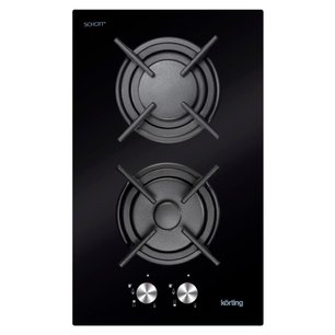 Варочная поверхность Korting HGG 382 CN фото в Тюмени