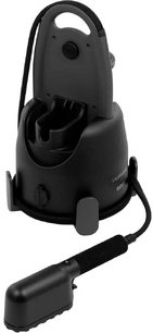 Гигиенический парогенератор Laurastar by BOSS IZZI фото 3 в Тюмени