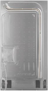 Холодильник Electrolux LLI9VF54X0 фото 4 в Тюмени