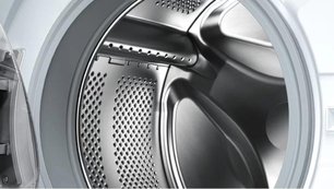 Стиральная машина Бош WAN20060OE фото 2 в Тюмени Стиральная машина Bosch WAN20060OE фото 2 в Тюмени