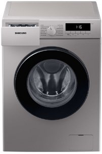 Стиральная машина Samsung WW70T3020BS фото 3 в Тюмени