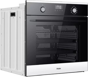 Духовой шкаф Хайер HOX-P11CGBG фото 3 в Тюмени Духовой шкаф Haier HOX-P11CGBG фото 3 в Тюмени