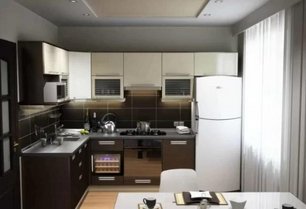 Винный шкаф Cold Vine C18-KBB1 фото 3 в Тюмени