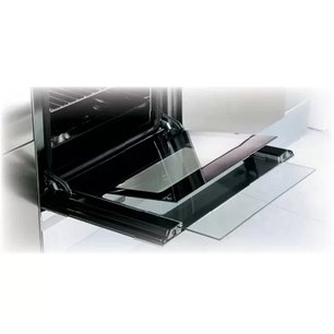 Духовой шкаф Илве 600CPY-Ant/C фото 2 в Тюмени Духовой шкаф Ilve 600CPY-Ant/C фото 2 в Тюмени