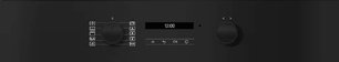 Духовой шкаф Миле H 2861-1 BP 125 Edition Obsidian Black фото 2 в Тюмени Духовой шкаф Miele H 2861-1 BP 125 Edition Obsidian Black фото 2 в Тюмени