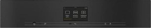Духовой шкаф Миле H 7660 BP EDST/CLST фото 2 в Тюмени Духовой шкаф Miele H 7660 BP EDST/CLST фото 2 в Тюмени