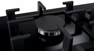 Газовая варочная панель BOSCH PPP6A6C90R фото 4 в Тюмени
