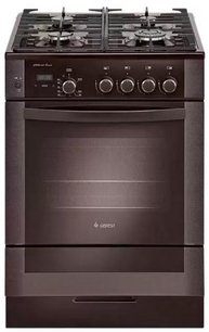 Плита Gefest 6500-04 0245 фото в Тюмени