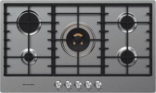 Варочная панель KitchenAid KHSP5 86510 фото в Тюмени