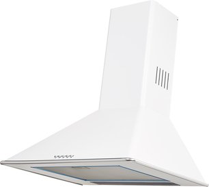 Вытяжка Куперсберг ONDA 50 B 4PB фото 2 в Тюмени Вытяжка Kuppersberg ONDA 50 B 4PB фото 2 в Тюмени