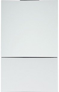 Вытяжка Фалмек Ghost 60 (600) P.E white фото в Тюмени Вытяжка Falmec Ghost 60 (600) P.E white фото в Тюмени