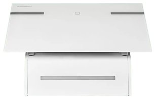 Вытяжка Маунфилд Amber 60 Glass White фото 4 в Тюмени Вытяжка Maunfeld Amber 60 Glass White фото 4 в Тюмени