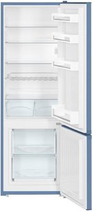 Холодильник Либхер CUfbe 2831 фото 4 в Тюмени Холодильник Liebherr CUfbe 2831 фото 4 в Тюмени