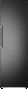 Холодильник Аско RFR586KNCB1 фото 4 в Тюмени Холодильник Asko RFR586KNCB1 фото 4 в Тюмени