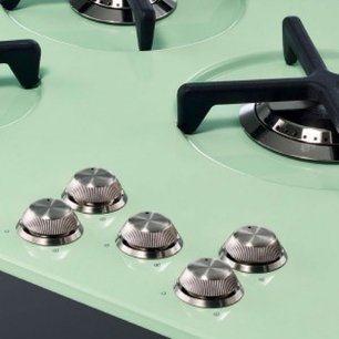 Варочная панель Smeg P755SV фото 3 в Тюмени