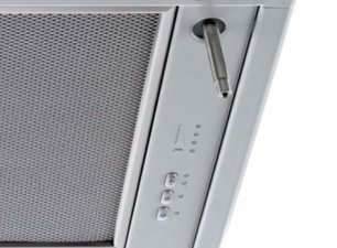 Вытяжка Миле DA 2250 фото 2 в Тюмени Вытяжка Miele DA 2250 фото 2 в Тюмени