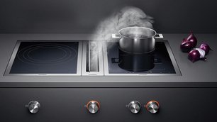 Встраиваемая вытяжка Гаггенау VL410111 фото 3 в Тюмени Встраиваемая вытяжка Gaggenau VL410111 фото 3 в Тюмени
