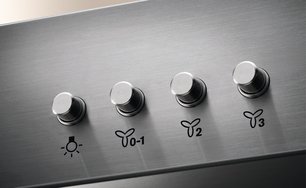 Вытяжка Электролюкс LFT419X фото 4 в Тюмени Вытяжка Electrolux LFT419X фото 4 в Тюмени
