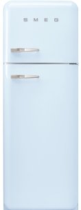 Холодильник Smeg FAB30RPB3 фото в Тюмени