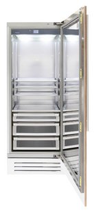 Встраиваемый холодильник Fhiaba S750FG6 фото в Тюмени