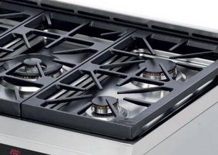 Варочный центр Lofra ABIG96WMFT/AEO фото 4 в Тюмени