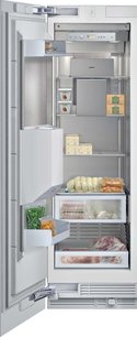 Холодильник Гаггенау RF 463-203 фото в Тюмени Холодильник Gaggenau RF 463-203 фото в Тюмени