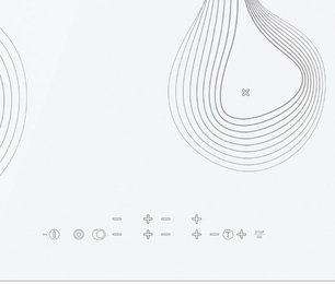 Варочная панель Gorenje ECT646KR фото 3 в Тюмени