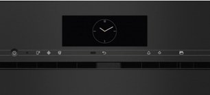 Духовой шкаф Миле H7840BMX OBSW фото 2 в Тюмени Духовой шкаф Miele H7840BMX OBSW фото 2 в Тюмени