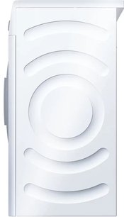 Стиральная машина Бош WLN24260OE фото 2 в Тюмени Стиральная машина Bosch WLN24260OE фото 2 в Тюмени