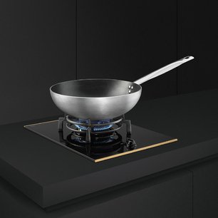 Варочная панель Smeg PV631CNR фото 2 в Тюмени