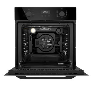 Духовой шкаф Maunfeld EOEM7610B2 фото 4 в Тюмени