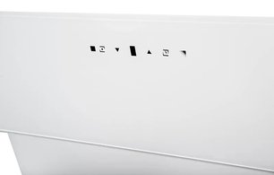 Вытяжка Куперсберг F 625 W фото 2 в Тюмени Вытяжка Kuppersberg F 625 W фото 2 в Тюмени