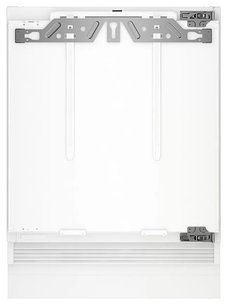 Встраиваемый холодильник Либхер UIK 1514 Comfort фото 3 в Тюмени Встраиваемый холодильник Liebherr UIK 1514 Comfort фото 3 в Тюмени