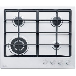 Независимая варочная панель Франке FHNE 604 3G TC XS C фото в Тюмени Независимая варочная панель Franke FHNE 604 3G TC XS C фото в Тюмени